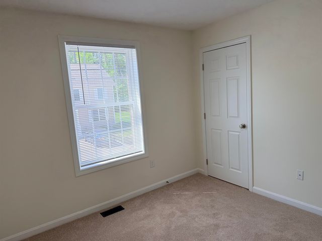 4B Red Oak Way, Boscawen, NH 03303