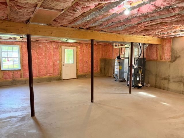 4B Red Oak Way, Boscawen, NH 03303