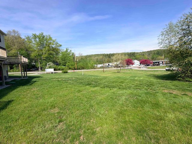 4B Red Oak Way, Boscawen, NH 03303