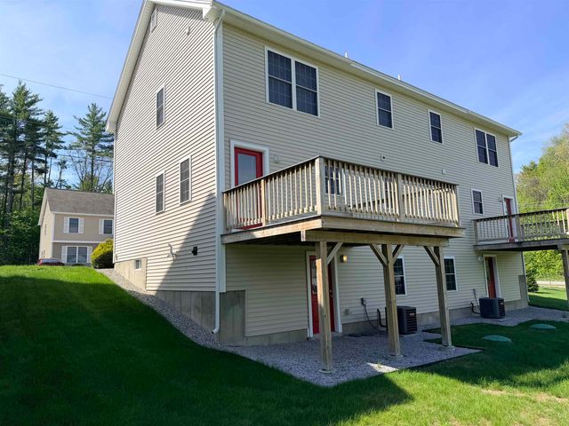 4B Red Oak Way, Boscawen, NH 03303