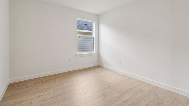 15004 MONARCH RANCH DR, Manor, TX 78653