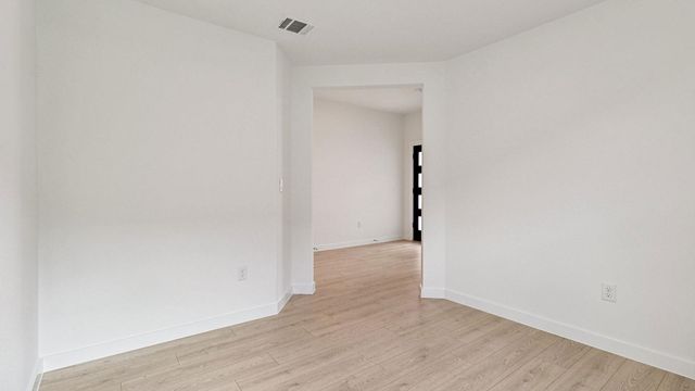 15004 MONARCH RANCH DR, Manor, TX 78653