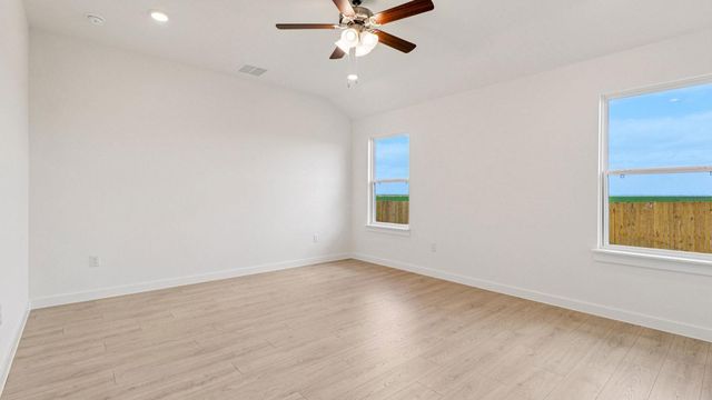 15004 MONARCH RANCH DR, Manor, TX 78653