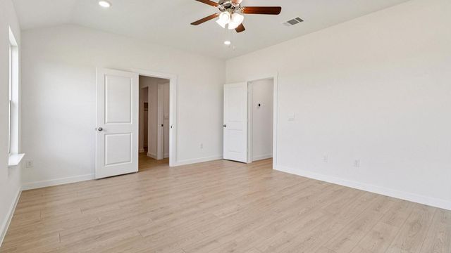 15004 MONARCH RANCH DR, Manor, TX 78653