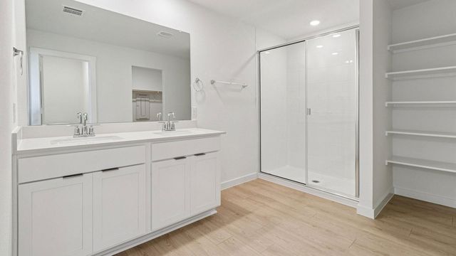 15004 MONARCH RANCH DR, Manor, TX 78653