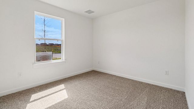 15004 MONARCH RANCH DR, Manor, TX 78653