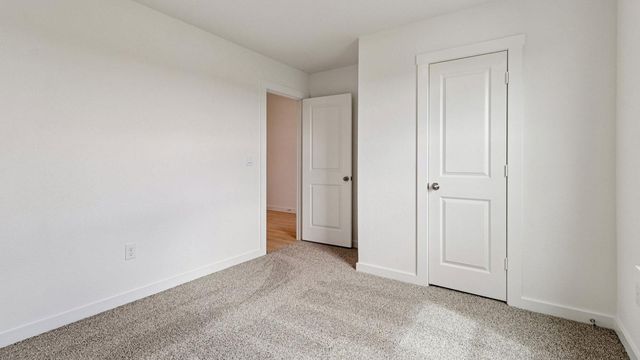 15004 MONARCH RANCH DR, Manor, TX 78653