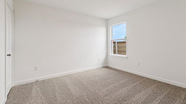 15004 MONARCH RANCH DR, Manor, TX 78653