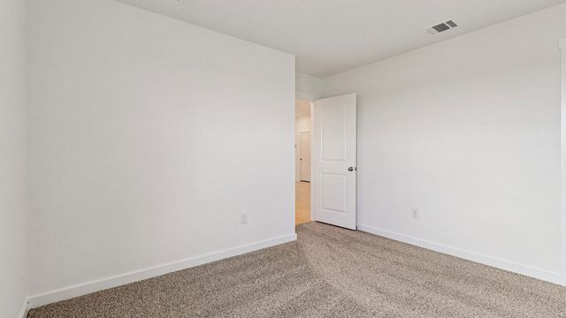 15004 MONARCH RANCH DR, Manor, TX 78653