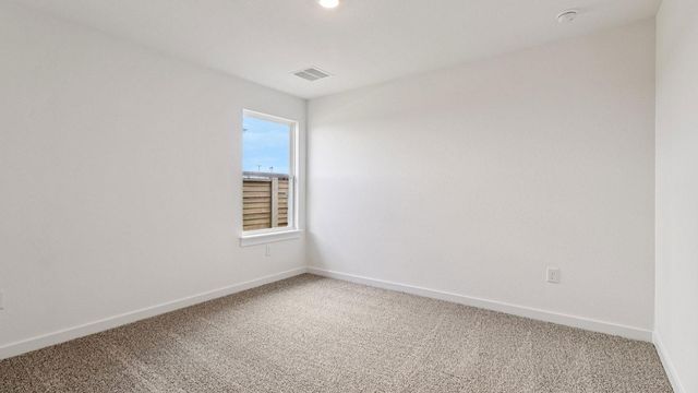 15004 MONARCH RANCH DR, Manor, TX 78653