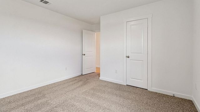 15004 MONARCH RANCH DR, Manor, TX 78653