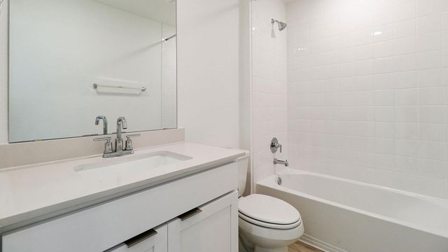 15004 MONARCH RANCH DR, Manor, TX 78653