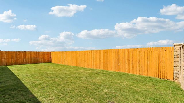 15004 MONARCH RANCH DR, Manor, TX 78653