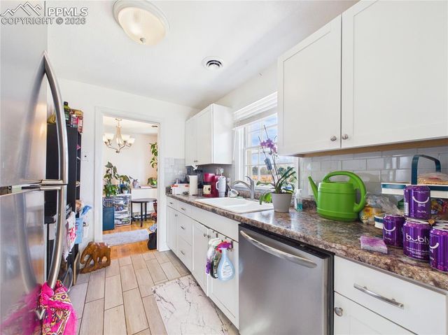 2810 7th Avenue, Pueblo, CO 81003