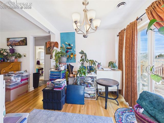 2810 7th Avenue, Pueblo, CO 81003