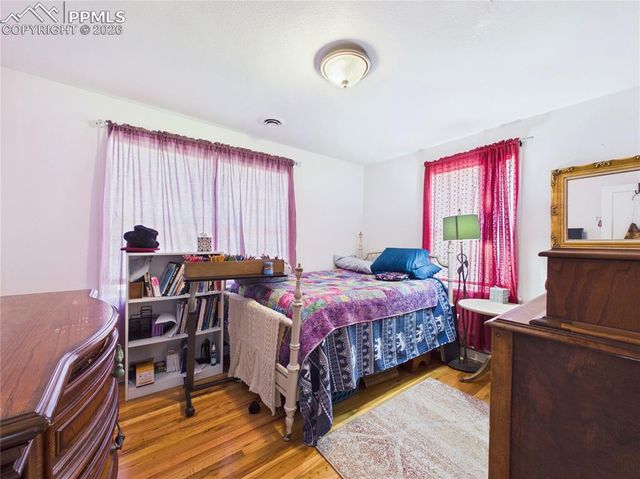 2810 7th Avenue, Pueblo, CO 81003