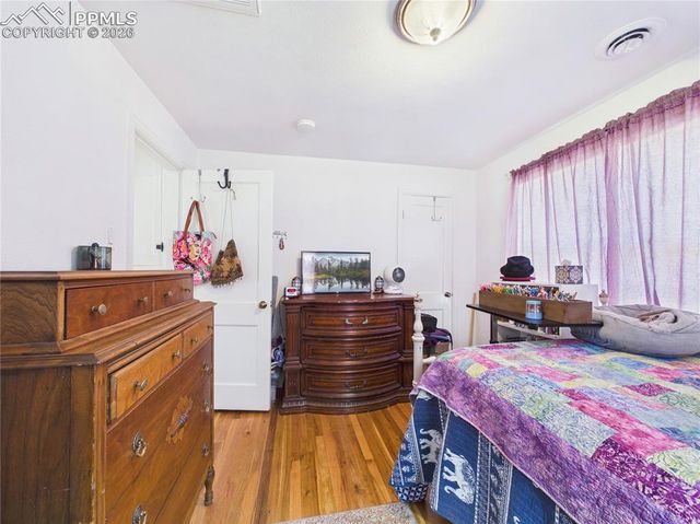 2810 7th Avenue, Pueblo, CO 81003