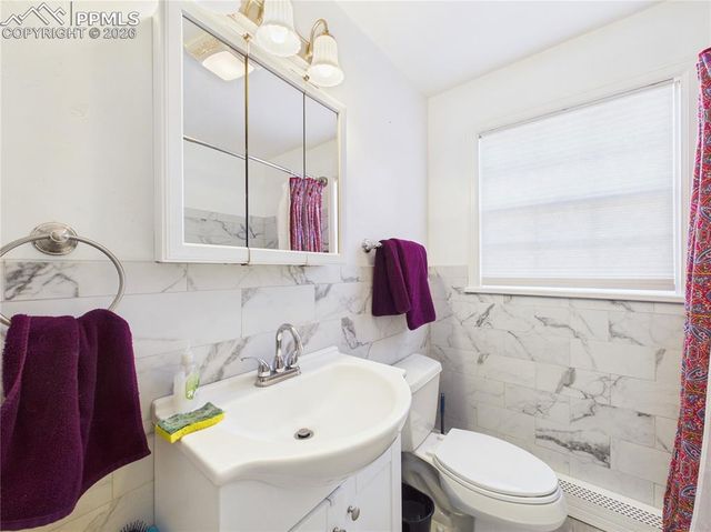 2810 7th Avenue, Pueblo, CO 81003