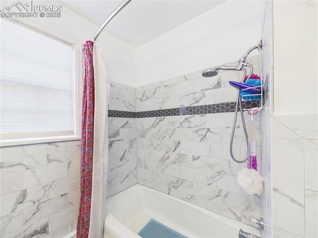 2810 7th Avenue, Pueblo, CO 81003