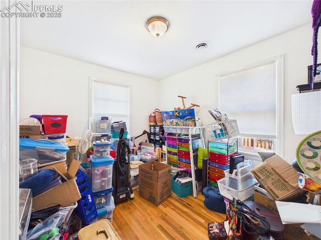 2810 7th Avenue, Pueblo, CO 81003