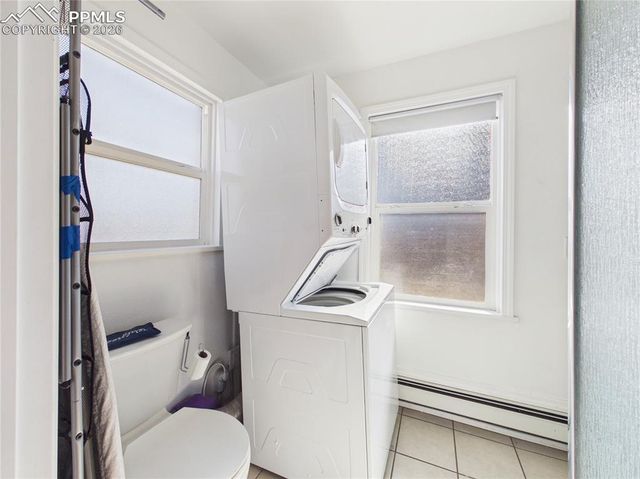 2810 7th Avenue, Pueblo, CO 81003