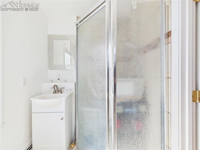 2810 7th Avenue, Pueblo, CO 81003