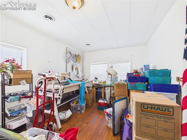 2810 7th Avenue, Pueblo, CO 81003