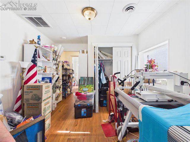 2810 7th Avenue, Pueblo, CO 81003