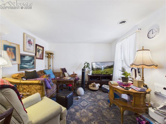 2810 7th Avenue, Pueblo, CO 81003