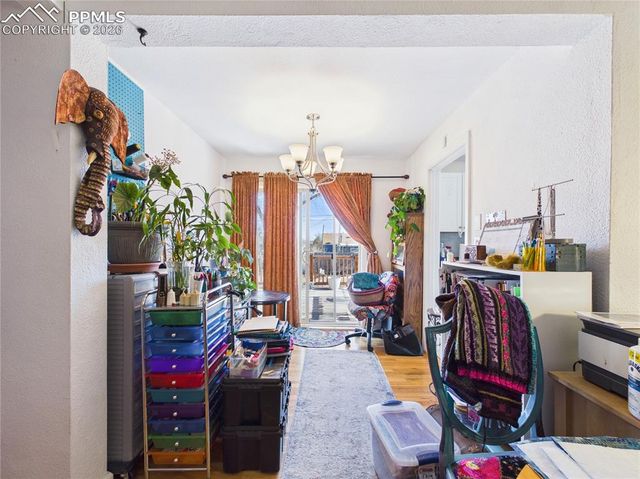 2810 7th Avenue, Pueblo, CO 81003