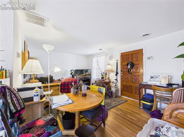 2810 7th Avenue, Pueblo, CO 81003