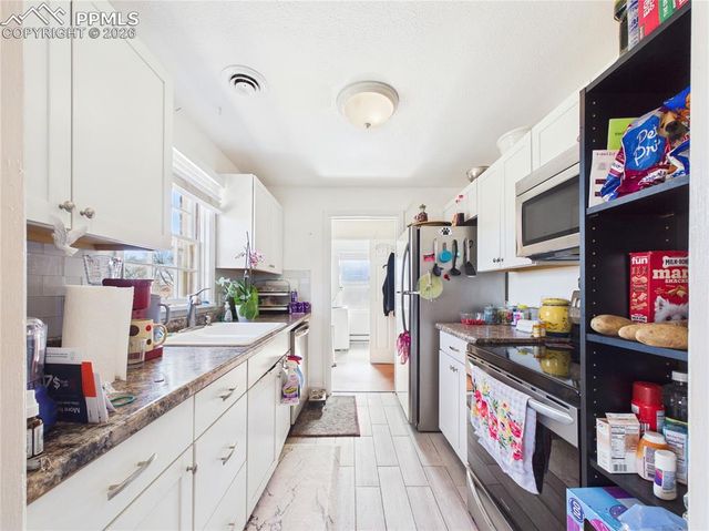 2810 7th Avenue, Pueblo, CO 81003