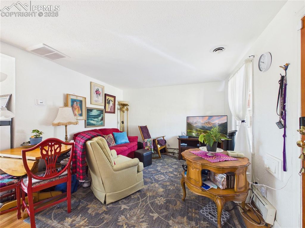 2810 7th Avenue, Pueblo, CO 81003 — photo 4
