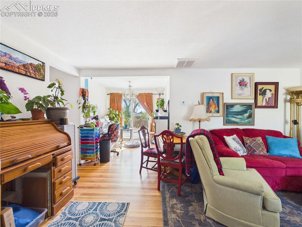 2810 7th Avenue, Pueblo, CO 81003 — photo 5