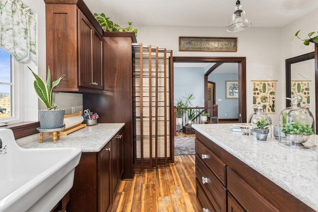 3842 Timber Stone WAY, Hubertus, WI 53033