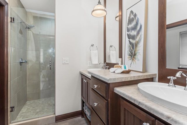 3842 Timber Stone WAY, Hubertus, WI 53033