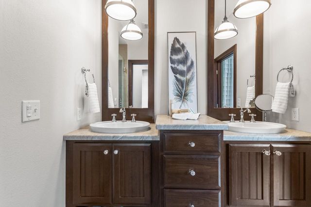 3842 Timber Stone WAY, Hubertus, WI 53033