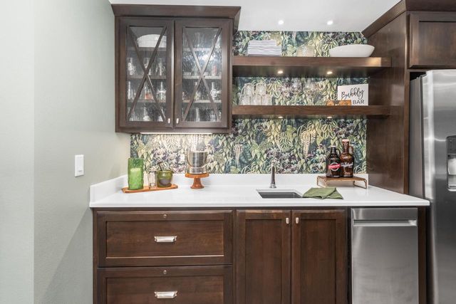 3842 Timber Stone WAY, Hubertus, WI 53033