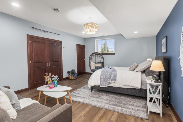 3842 Timber Stone WAY, Hubertus, WI 53033