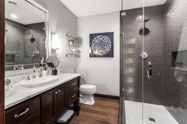 3842 Timber Stone WAY, Hubertus, WI 53033