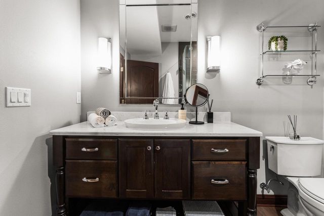 3842 Timber Stone WAY, Hubertus, WI 53033