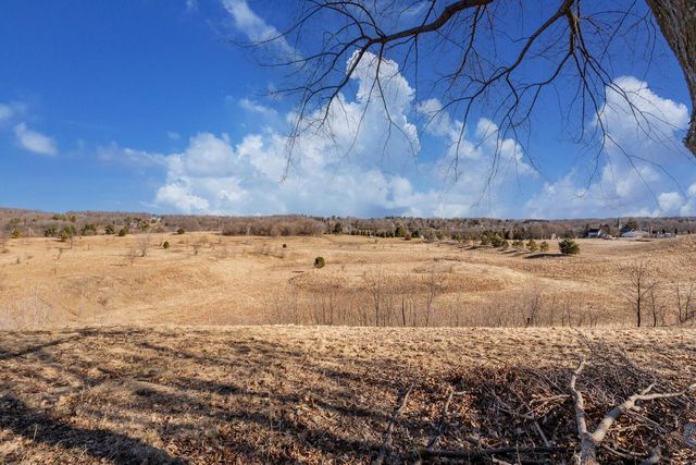 3842 Timber Stone WAY, Hubertus, WI 53033