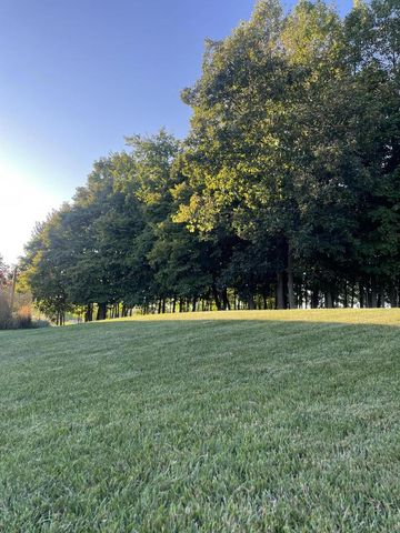 3842 Timber Stone WAY, Hubertus, WI 53033