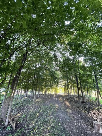 3842 Timber Stone WAY, Hubertus, WI 53033