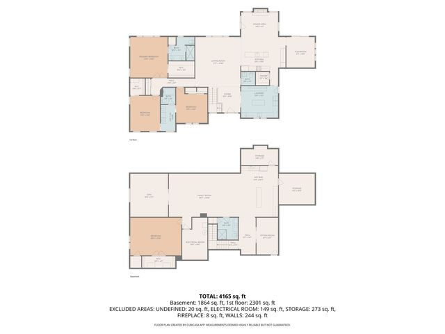 3842 Timber Stone WAY, Hubertus, WI 53033