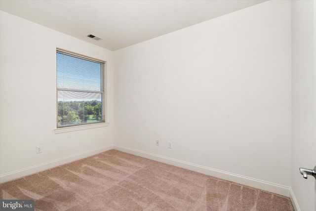 16 MARKET SQ N, Plainsboro, NJ 08536