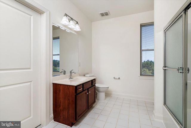 16 MARKET SQ N, Plainsboro, NJ 08536