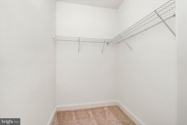 16 MARKET SQ N, Plainsboro, NJ 08536