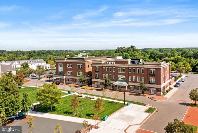 16 MARKET SQ N, Plainsboro, NJ 08536