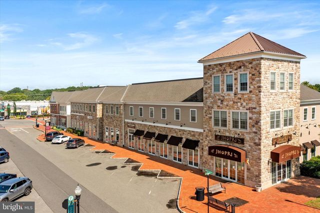 16 MARKET SQ N, Plainsboro, NJ 08536